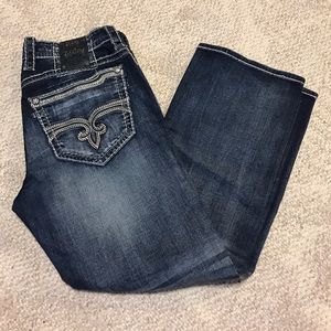 Rock Revival Jeans!